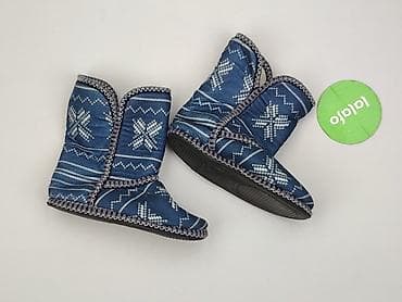 buty ccc emu: Kapcie damskie, rozmiar 38 — 2