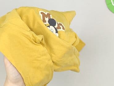 czapka under armour project rock: Blouse, Disney, 2-3 years, 92-98 cm, condition - Perfect — 5