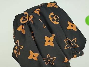 suknia h: Sukienka damska, rozmiar S — 4