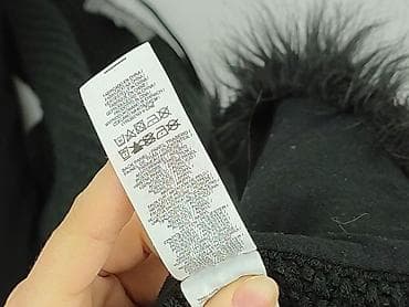 koc bluza primark: Primark, Kamizelka damska, rozmiar M — 5