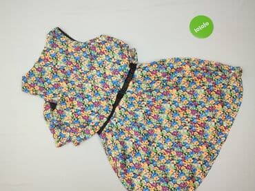 sukienka dla matki chrzestnej na chrzest: So cute, Sukienka damska, S — 3