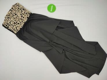 spódnice wieczorowe z tafty: Sukienka damska, rozmiar S — 2