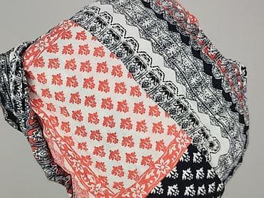 soon matalan: Wybierz, Sukienka damska, rozmiar 3XL — 6