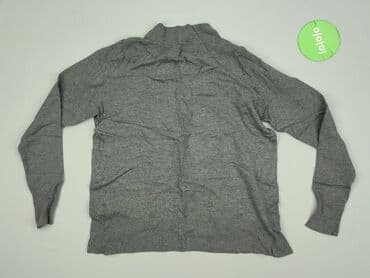 poliamid w swetrze: Sweter damski, rozmiar M — 3