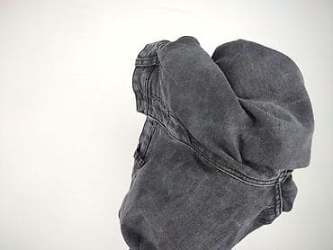 jeansy proste: VRS, Jeansy damskie, rozmiar 2XL — 6