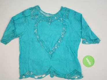 bluzka nietoperz plus size: Women's blouse, 3XL at lalafo.pl — 2 bluzka nietoperz plus size: Women's blouse, 3XL — 2