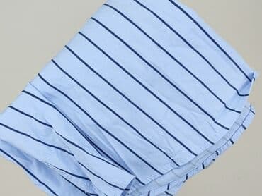 reserwet kurtki: Koszulа dla mężczyzn, rozmiar S — 5