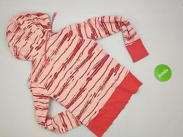 oxyd: Bluza z kapturem damska, rozmiar XS — 3