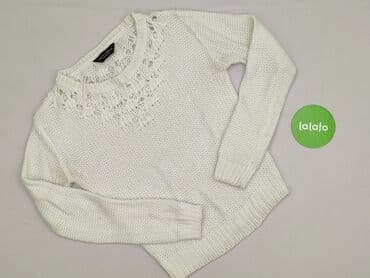 Women's Clothing: Dorothy Perkins, Women`s sweater, size XS (EU 34) — 2