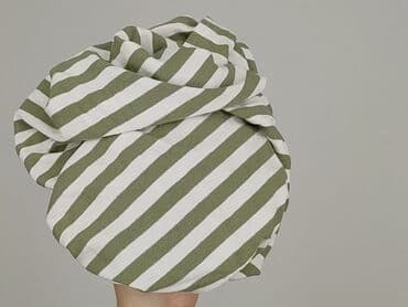 bluzki deni cler: Ted Baker, Bluzka damska, rozmiar M — 5