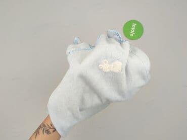 klapki adilette cloudfoam plus mono slides: Sleepwear, 1-3 months, condition - Very good — 5
