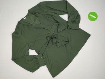 koszulki do karmienia lidl: Mamalicious, Bluzka damska, M — 2