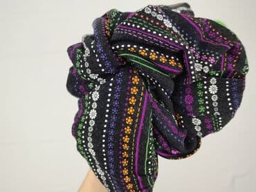 obcisła sukienka czerwona: H&M, Sukienka damska, rozmiar XS — 4