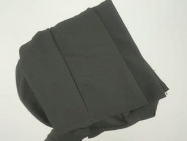 sukienki czarne mohito: Mohito, Sukienka damska, rozmiar 2XS — 6