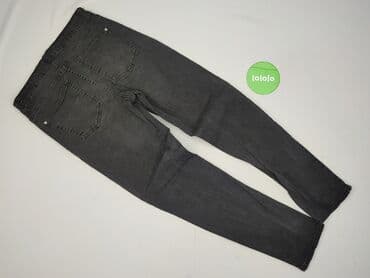 jeans daisy: Jeansy damskie, rozmiar S — 3