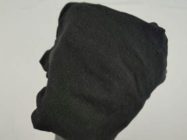 koszulki z króliczkiem: RAINBOW, Golf damski, L — 5