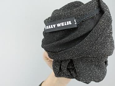 sweter z dziurami h: Tally Weijl, Светр жіночий, розмір S — 5