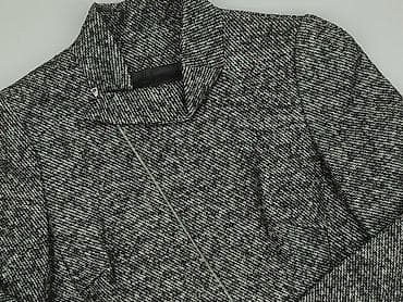 Hera, Marynarka damska, rozmiar L