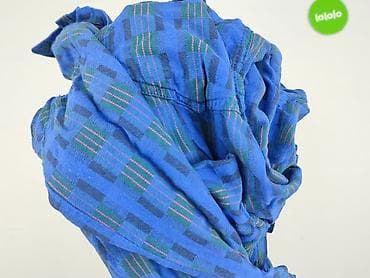 basic koszulka biala: Koszulа dla mężczyzn, rozmiar L — 6