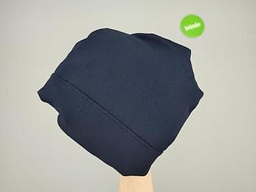 koszule 4xl: Bluzka damska, rozmiar 9XL — 4