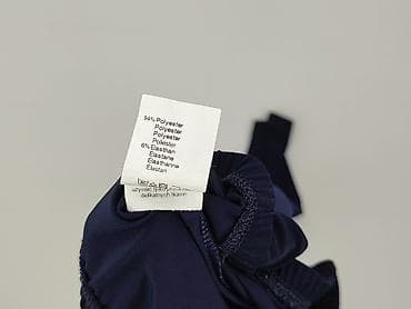 majtki do kolan: Legginsy Sportowe damskie, rozmiar M — 5