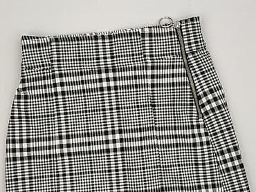 spodnice maxi: Bershka, Spódnica damska, rozmiar S — 1