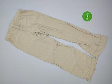 maxx stan: Marks & Spencer, Spodnie materiałowe damskie, rozmiar S — 3