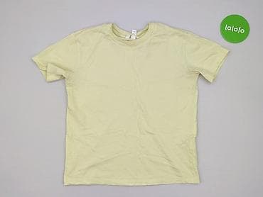 alexander wang bluza: H&M, T-shirt damski, rozmiar XS — 2