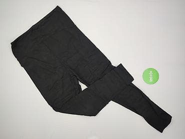 legginsy lipodemia: Legginsy rozmiar L — 2