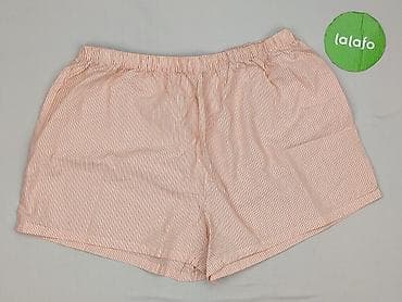 Ubrania damskie: Szorty damskie, rozmiar L — 2