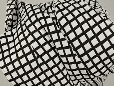 marynarka olx: M&S Collection, Marynarka damska, L — 6