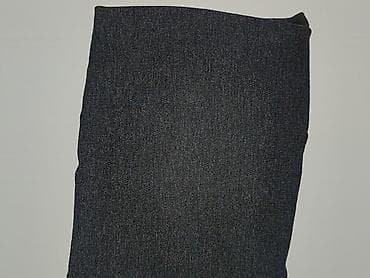 Sinsay, Spódnica damska, rozmiar S — 7