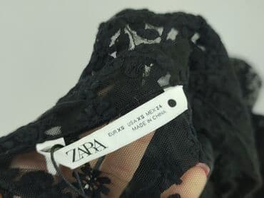 sukienka ca: Zara, Sukienka damska, rozmiar XS — 5
