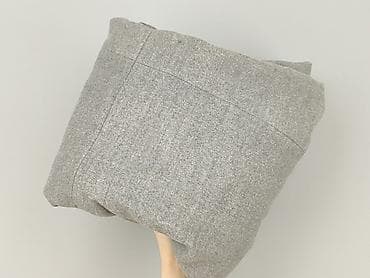 kurtka do dresow: House, Płaszcz damski, rozmiar XS — 6