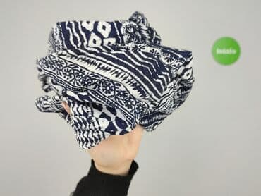 sukienka nakd: Moodo, Sukienka damska, rozmiar XS — 5