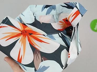 twinset bluzki: Bluzka damska, rozmiar 2XL — 5