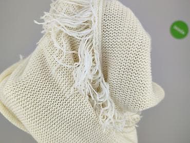 j crew: Janina, Kamizelka damska, rozmiar XS — 5
