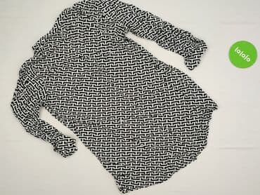 bluzy damskie adidas: Bluzka damska, rozmiar M — 4