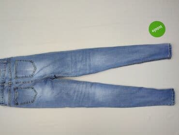 Women: Shein, Jeans for women, size 2XS (EU 32) — 3