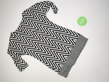 second hand second hand second hand: F&F, Сукня жіноча, розмір M — 3