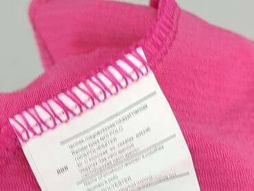 sukienki na wesele tuszujące brzuch: Sukienka damska, L — 6