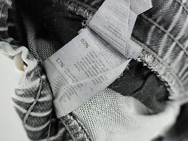 jeansy wikipedia: House of Denim, Jeansy dla mężczyzn, rozmiar L — 5
