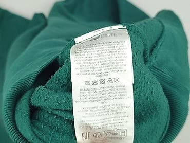 emo bluza: FB Sister, Bluza z kapturem damska, rozmiar L — 4