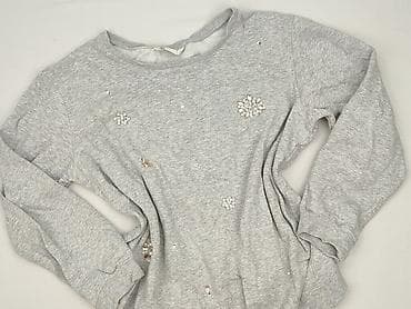 koszulki basic hm: H&M Mama, Bluza damska
, rozmiar M — 1