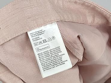 sweter bolerko hm: H&M, Спідниця жіноча, розмір S — 5