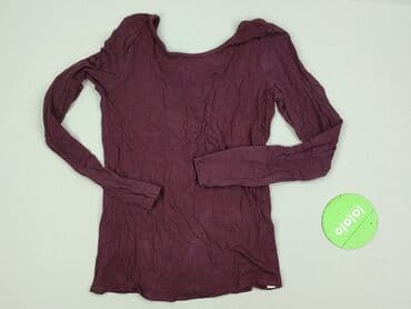 bluzki amore: Amisu, Bluzka damska, rozmiar S — 2