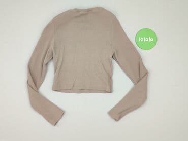 allegro bluzki koszulowe: Bluzka damska, rozmiar S — 3
