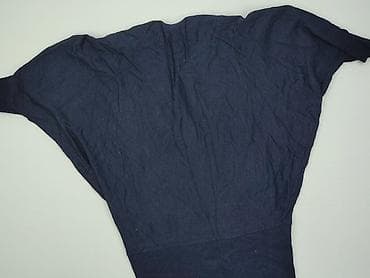 tanie koce: Phase Eight, Ponczo damskie, rozmiar One size — 1
