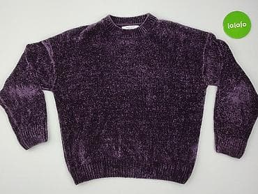 sweter f: House, Sweter damski, rozmiar S — 2