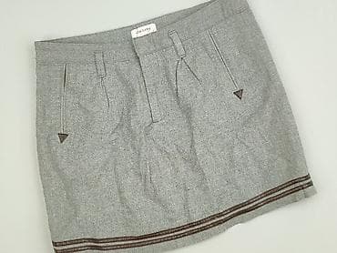 obcisla spódnice: Orsay, Spódnica damska, rozmiar XS — 1